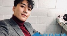 YG与胜利解约什么情况 YG与胜利解约原因始末