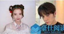 孙珍妮否认恋情什么原因 孙珍妮是谁