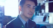 保剑锋被粉丝送鹅背后原因曝光 保剑锋被粉丝送鹅什么情况
