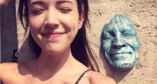 惊呆了!许玮甯道歉 这到底是个什么梗?