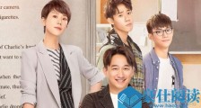 小欢喜董文洁什么时候知道方圆被辞 小欢喜董文洁升职了吗
