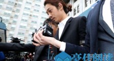惊呆了!郑俊英聊天群名单 这到底是个什么梗?