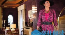 致命女人是美剧还是英剧 致命女人总共几集