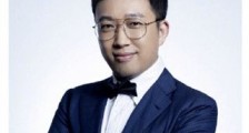 于正死丫头是什么梗 于正为什么叫死丫头