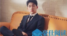 郭麒麟为什么叫少班主 郭麒麟为什么没有按辈分排名