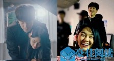 德鲁纳酒店第6集前台小哥教宥娜弹钢琴的曲子叫什么名字