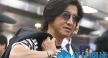 木村拓哉发行首张专辑 木村拓哉巅峰作品有哪些
