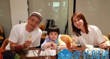 范文芳庆祝结婚10周年 范文芳主演的6部经典古装剧介绍