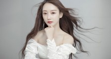 虎牙织梦西子baby个人资料,模特出身及颜值身材,个人写真舞蹈图片
