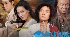 黄渤的经典电影有哪些 黄渤十部经典电影盘点