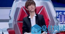 惊呆了!郭采洁点赞郭敬明 这到底是个什么梗?