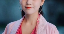 大唐女法医冉美玉是谁演的?大唐女法医冉美玉扮演者屠画个人资料
