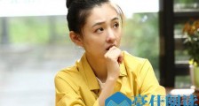 我只喜欢你小说是真实的吗 我只喜欢你小说谁写的