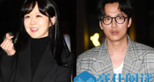 张娜拉方否认结婚什么情况 张娜拉方否认和谁结婚