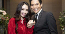 郭碧婷诡异回应“不领结婚证”:都被我外表欺骗,没人知道真面目