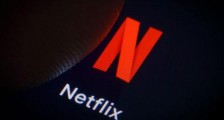 想看什么结局自己定!Netflix将让用户自己选择结局