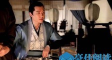 知否明兰有孩子吗 知否明兰有几个孩子