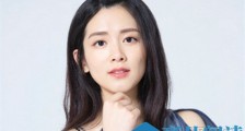 九州缥缈录白舟月扮演者是谁 九州缥缈录小舟公主是谁演的