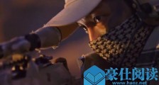 李胜基秀智主演的电视剧叫什么 李胜基主演的6部热门电视剧介绍