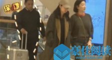 林青霞母女吵架 背后原因曝光令人心酸