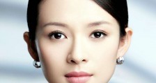 我就是演员章子怡第五期为何缺席 徐峥成主心骨上位