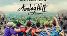 东方神起SJ合体综艺是什么 东方神起SJ合体综艺什么时候播出