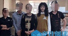 初恋那件小事女主中国版是谁 初恋那件小事女主赵今麦个人资料照片