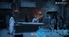 陈情令魏无羡什么时候开始怀疑聂怀桑 魏无羡什么时候知道聂怀桑聂导的身份