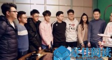 鲍云否认违约什么情况 最强大脑王易木作弊黑幕事件背后真相