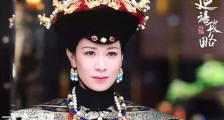 佘诗曼多年不嫁竟被媒体猜测要出柜?娴妃不理闲言大方回应