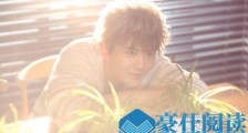 刘端端年龄是多少 刘端端为什么不火