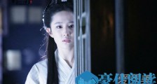 刘亦菲扬州瘦马事件始末 刘亦菲身世成谜