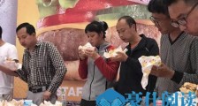 中国大胃王世界排名 世界大胃王吉尼斯纪录排名