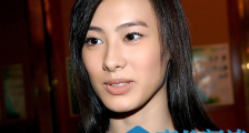 梁洛施儿子被传脑瘫是什么情况 梁洛施孩子脑瘫真相揭晓