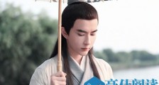 2019新白娘子传奇许仙谁演的 新白娘子传奇许仙扮演者是谁
