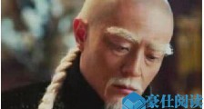 如懿传大结局:如懿自尽,魏嬿婉赐死,乾隆与甄嬛满头白发望着屋外
