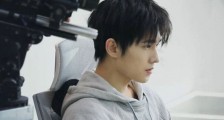 全职高手杨洋是配音还是原音 全职高手配音演员表