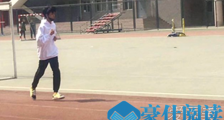 王俊凯回校体测具体是什么情况 这到底是个什么梗?