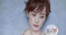 金马奖入围名单揭晓 最终花落谁家拭目以待