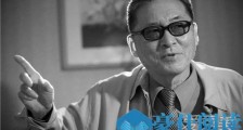 李敖去世一周年 这到底是个什么梗?