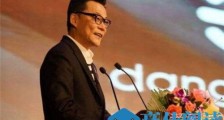 惊呆了!李国庆力挺刘强东 这到底是个什么梗?