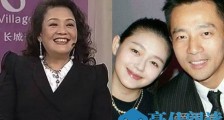 大S婆婆张兰回应 这到底是个什么梗?