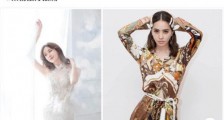 蔡依林当挡婚大使 这到底是个什么梗?