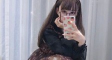 抖音lolita夫人不吃鱼裙子是山寨还是正品 夫人不吃鱼是哪里人