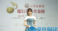 王心凌否认整容是什么情况 王心凌整容了吗