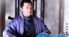 知否顾廷烨当官了吗 知否顾廷烨怎么当官的