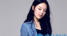 李咏女儿将上大学什么情况 李咏女儿将上大学什么情况