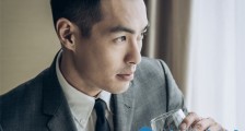 都挺好石天冬是谁演的 都挺好石天冬扮演者杨祐宁个人资料