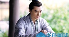 知否是哪个朝代 知否的历史背景是什么