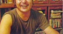孔雀王作者去世是真的吗 孔雀王作者去世什么病